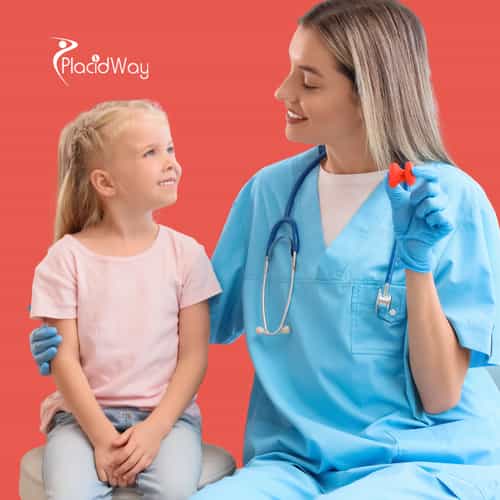 Lymphoma and Advanced Immunotherapy: What Families in the USA and Canada Are Asking About Treatment in Mexico